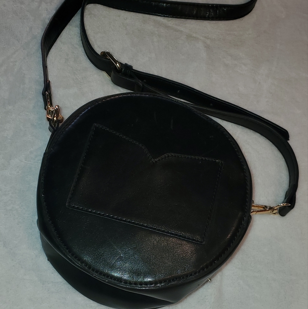 Handbag - Picture 2 of 7